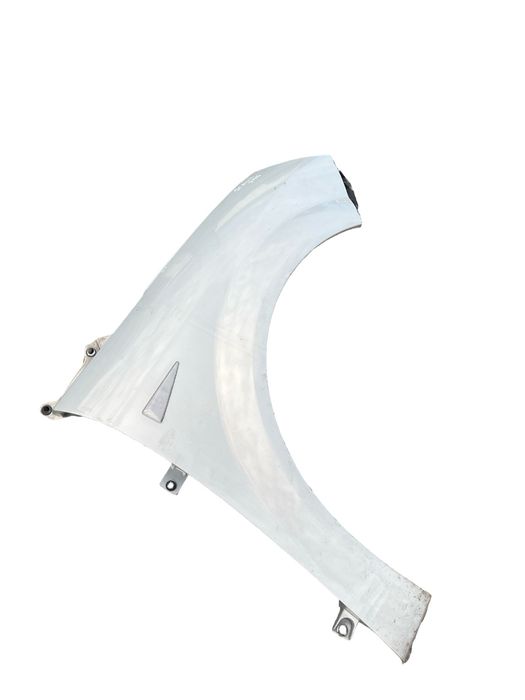 Aripa Fata Dreapta Renault Scenic Ii Jm0/1_ 2003 - >