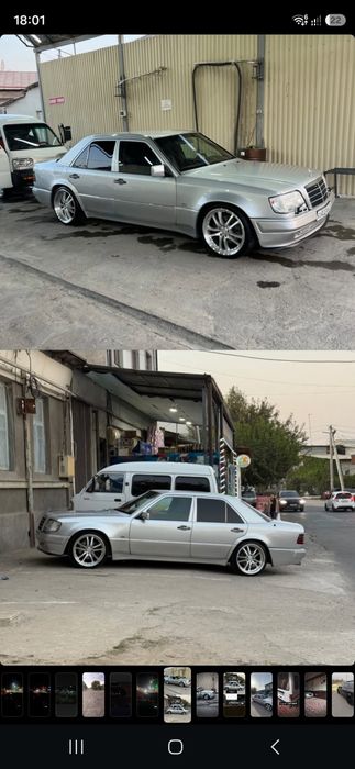 Diska va balon sotiladi