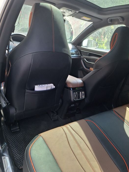 BYD song plus 3 poziciya
