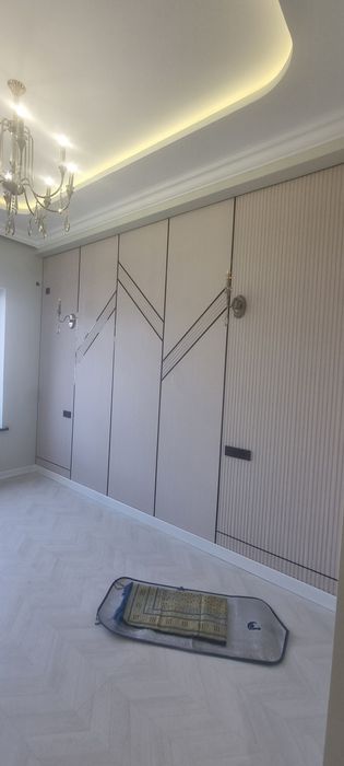 подключ и каробка участок 2, 2.2, 2.4 сотх