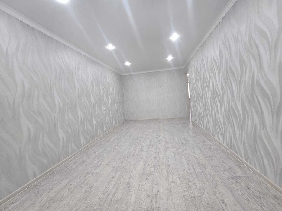 Продам 2- Комнатную кв в районе ТАЙГИ