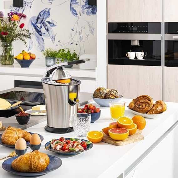 Сокоизстисквачка Princess Master Pro 201860