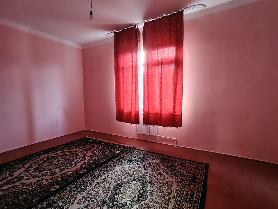 Katej sotiladi 6 sotixli