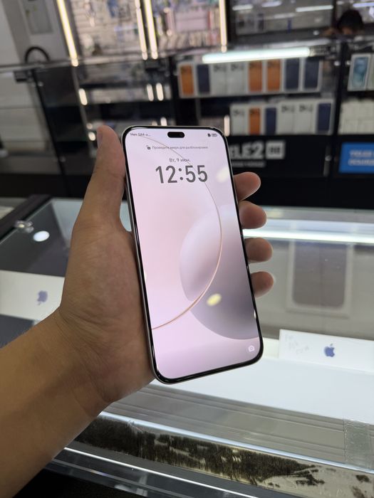 Vivo v50 lite,honor 200