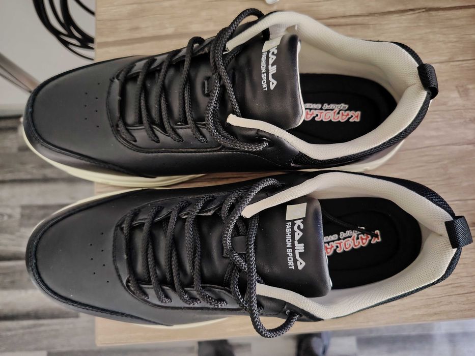 кроссовки летние 44 размер kajila стелька 30см а нога 27см должна быть