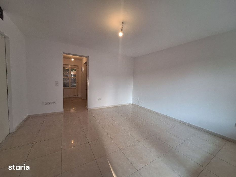 Casa insiruita finisata, 70mp, Zona Somesului