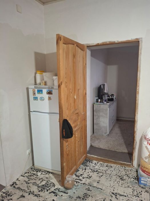 Продается дом в хорошем районе