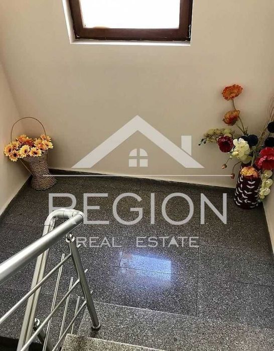 Дава се под наем Двустаен апартамент в Варна, Лятно кино Тракия - 40 кв.м за 367.2 € - Снимка #6