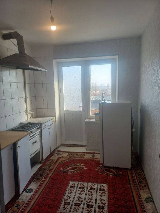 Аренда г.Чирчик троицкий