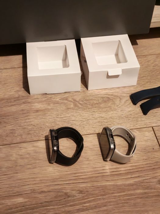 Smartwatch Xiaomi Redmi Active 3