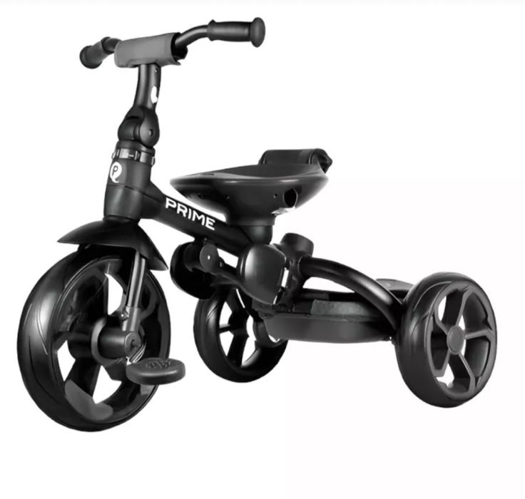 Продается QPlay Prime в хорошем состоянии