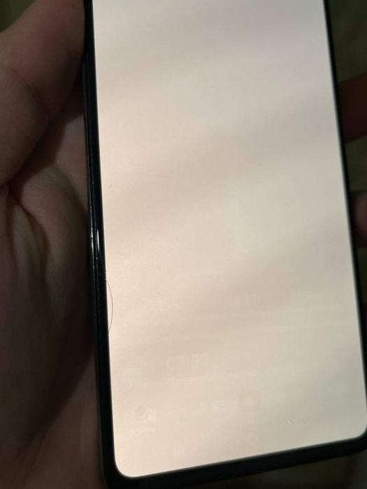 Продам Samsung a71 128gb