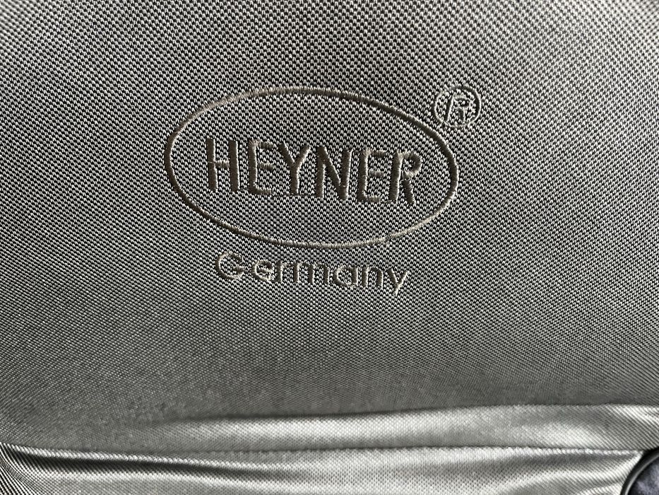 Накидка с подогревом 3 шт