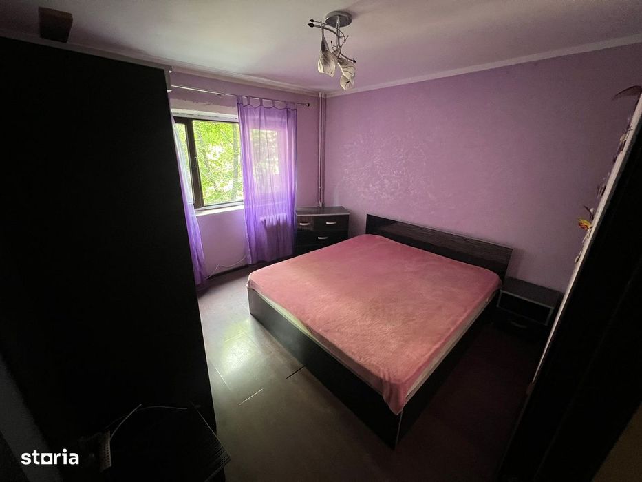 Apartament 3 camere de vânzare | Militari – Ghirlandei | 69 mp | 2 băi