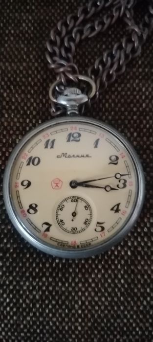 Продам часы оптом или по отдельности