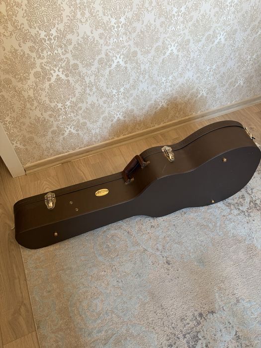 Продам Martin GPCPA1.