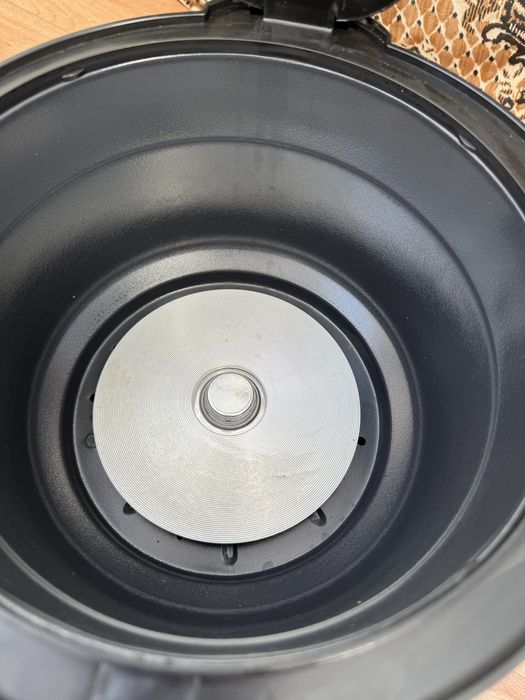 Продам мультиварку