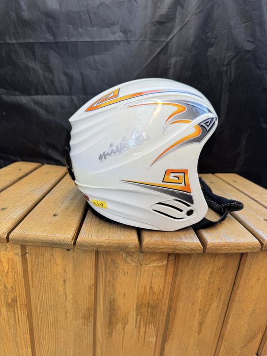 Skiuri Volkl 120, clapari tehnica 37, bete, casca