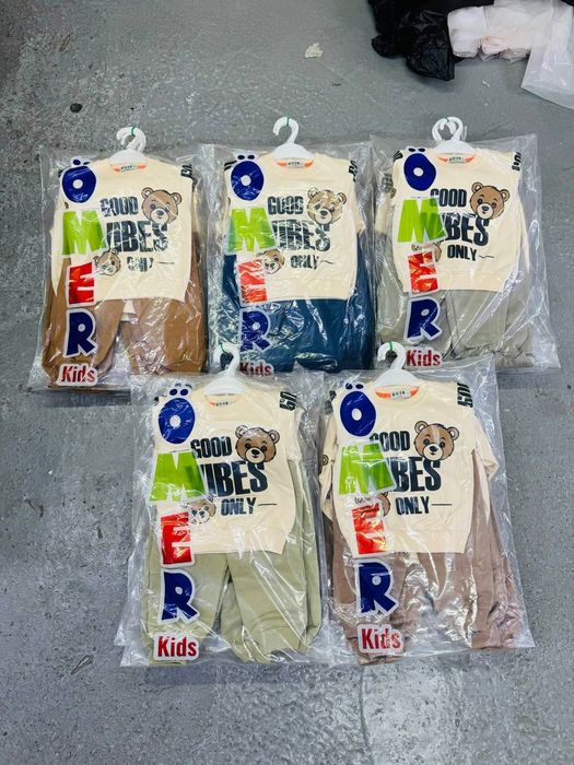 Детский вещи до 3 лет