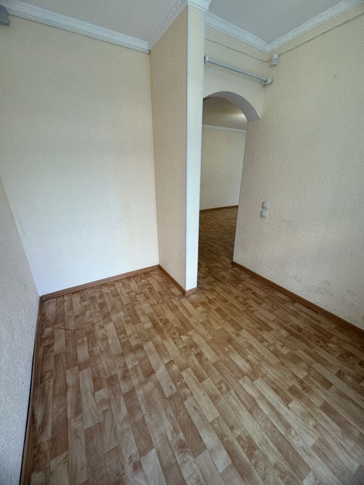 Офис район Горпарка готовый