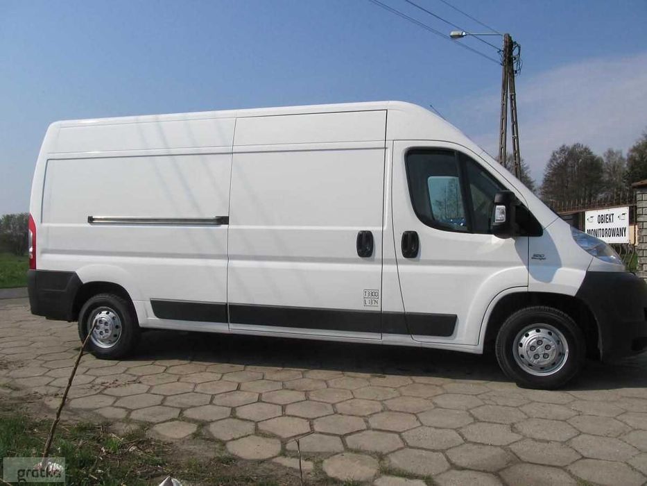 Транспортни услуги от 15 € Варна и страната