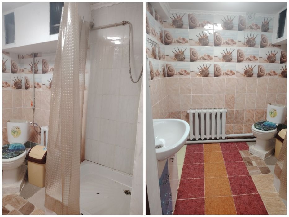 Сдам по суточно дом на берегу озера