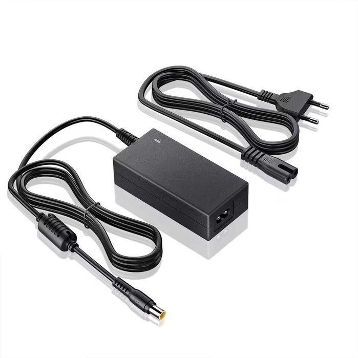 'Încărcător 19V 3.42A 65W  LG sau HP