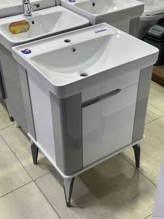 Tumbali rakvina Раковина