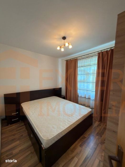 Apartament 4 camere de inchiriat in zona Inel I, termen lung