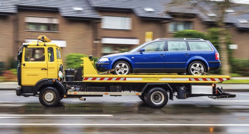 Эвакуатор 24/7. Быстрый выезд, недорого | Эвакуатор тез ва арзон