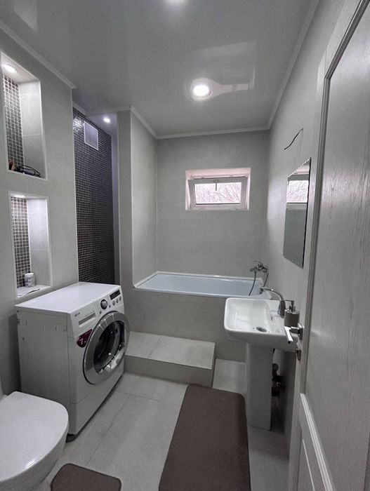 Сдам квартиру посуточно вип люкс