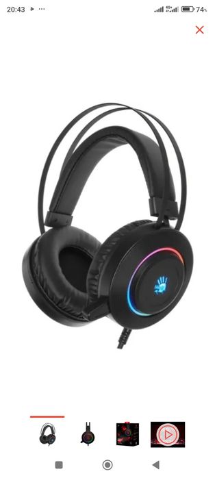 Продам компьютер