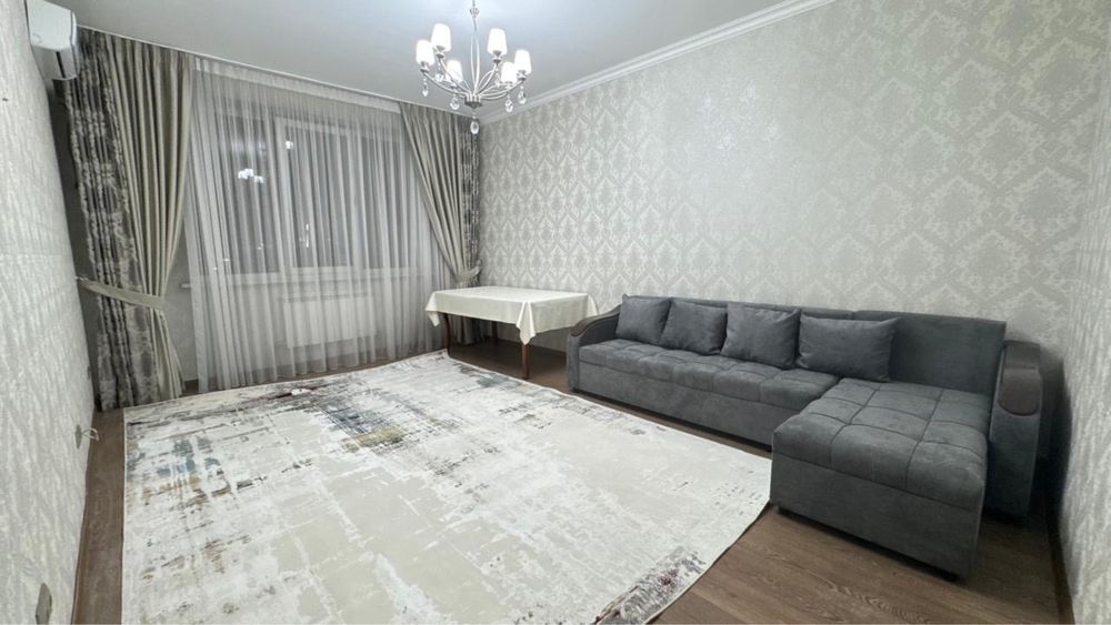 Продам ковер в отличном состоянии