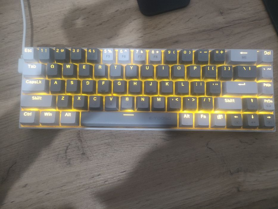 Kampyuter stream uchun