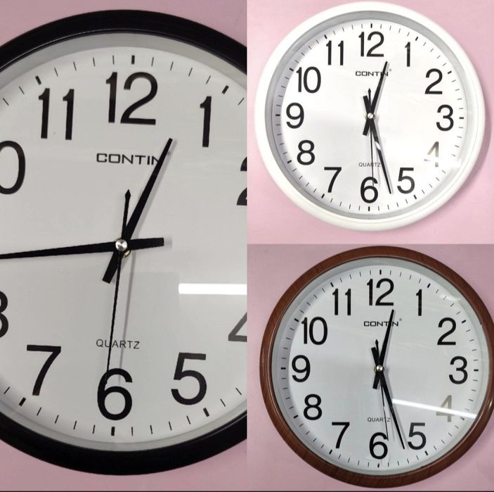 Часы настенные. Настенные часы. Часы