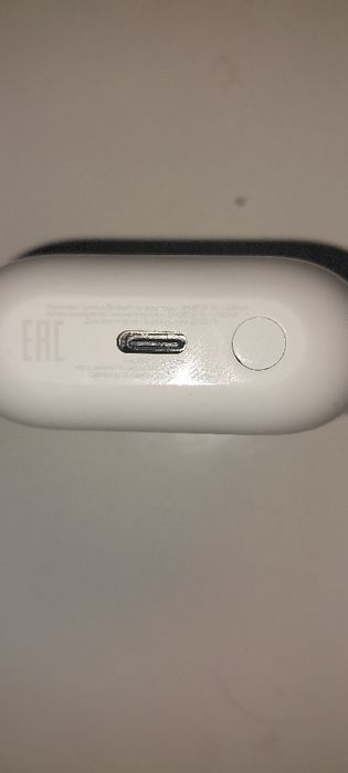 Наушники Samsung buds 3
