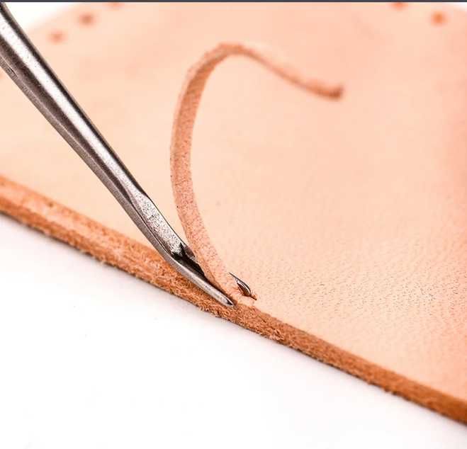 Набор для рукоделия