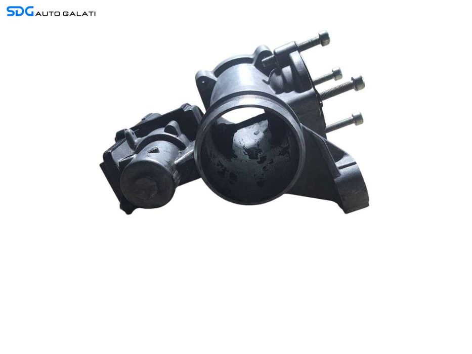 EGR Volvo XC90 2.4 D 2002 - 2014 Cod 30743863 [N2289]