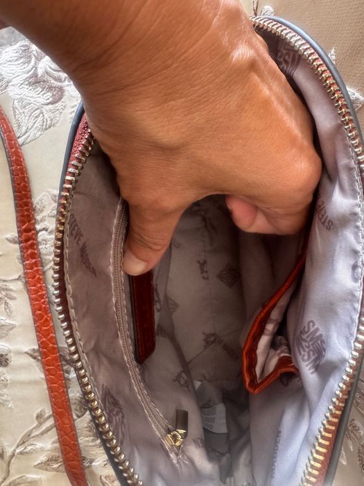 Steve Madden чанта