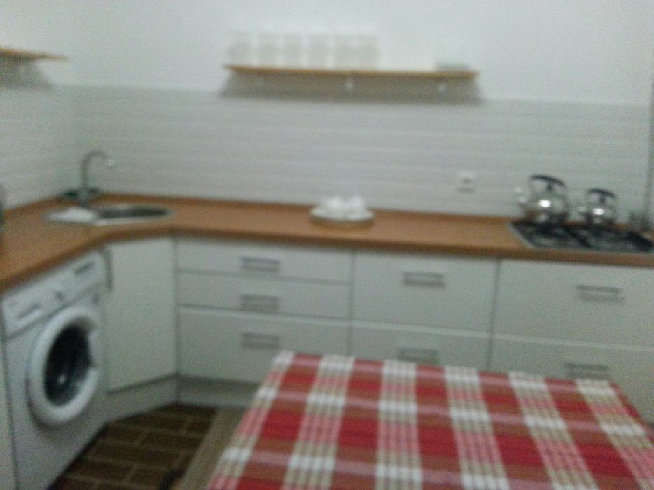 Квартира сдается на часы (минимум на 2часа)