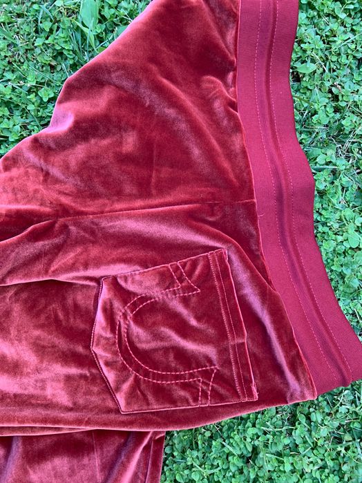 True Religion • #TrueReligion