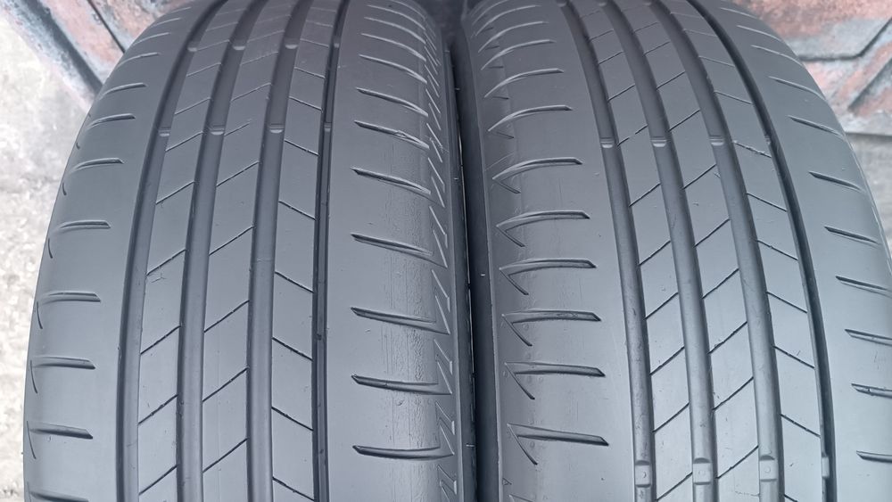 205/55/16 Bridgestone
