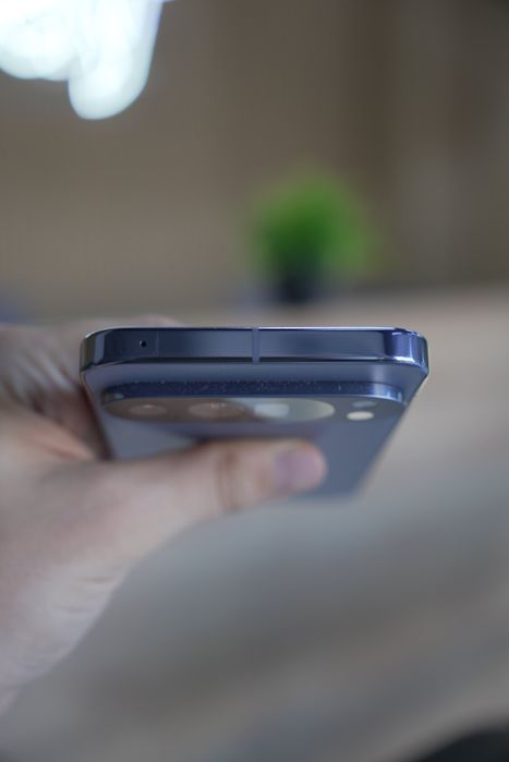 Google Pixel 10 Pro Xl