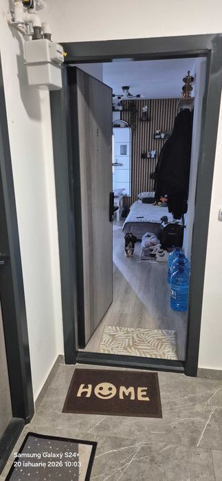 Apartament 2 camere