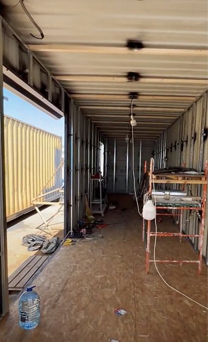 Разнорабочие по всем направлениям