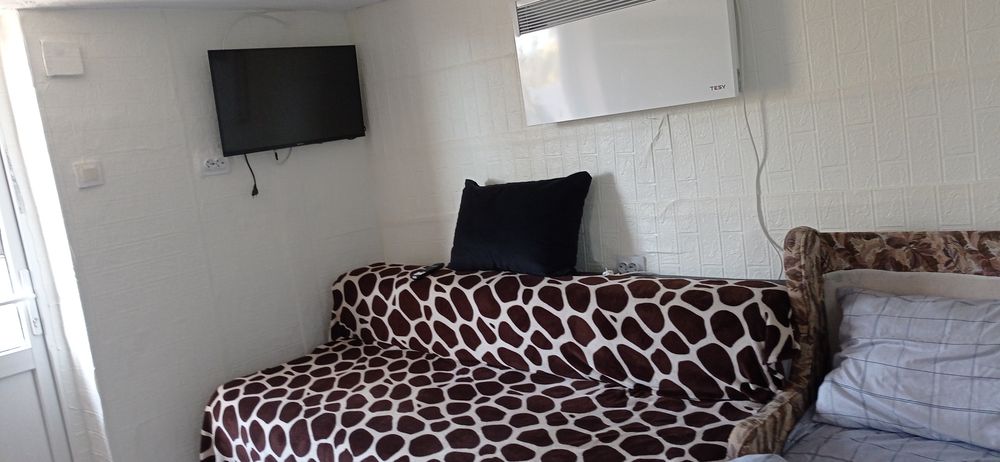 Cazare in regim hotelier