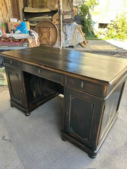 Birou Baroc/Clasic!