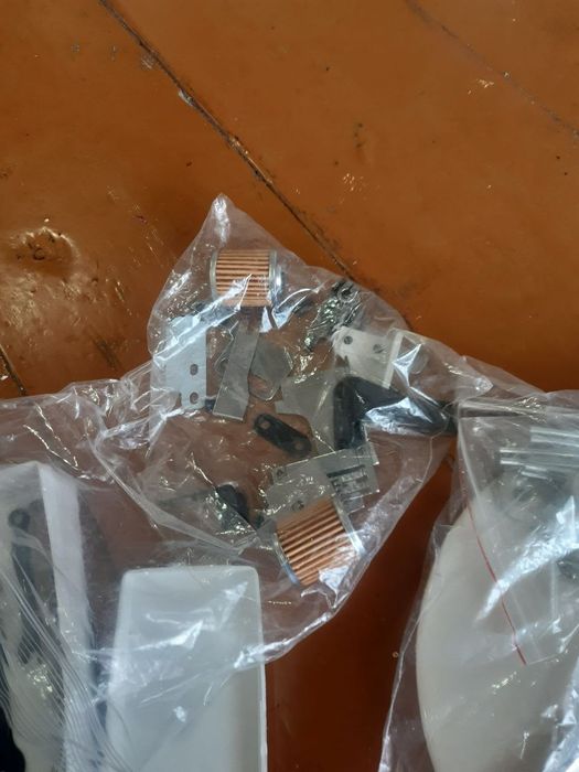 Juitta Rashma tikuv mashinasi