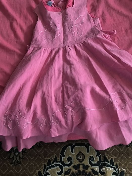 Rochie de fetițe