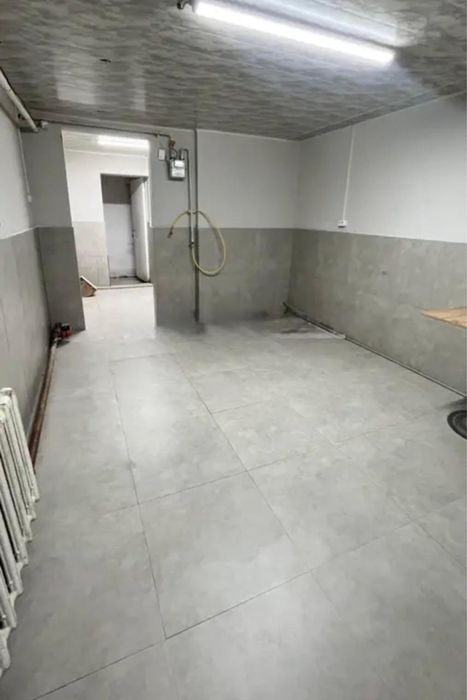 Сдам помещение 30кв